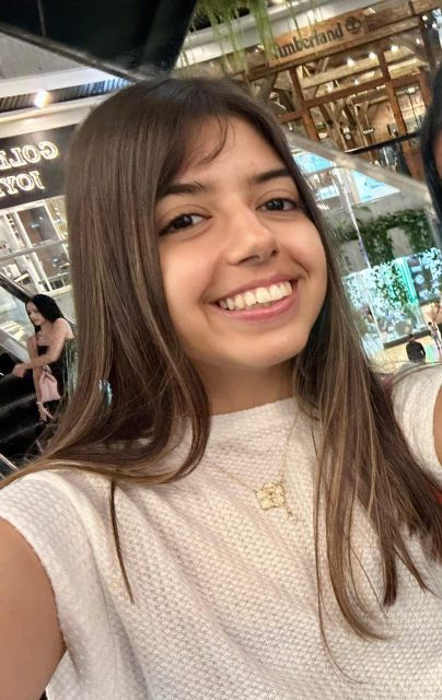 Marialejandra Laya