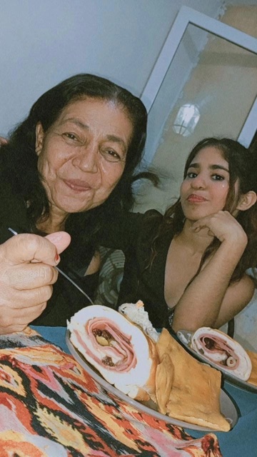 Angui ojeda