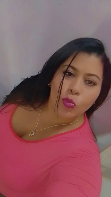 Karen Desire