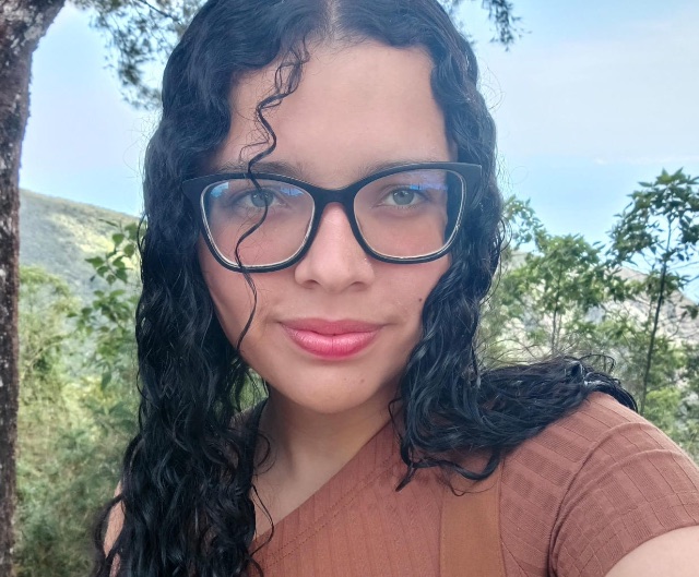 Ana Karina Longa