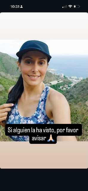 Eidy Carolina de Oliveira andrade