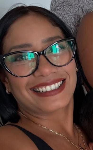 Anamariela Blanco