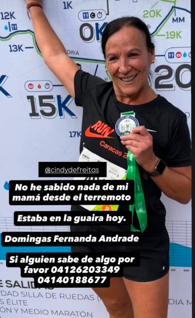 Fernanda