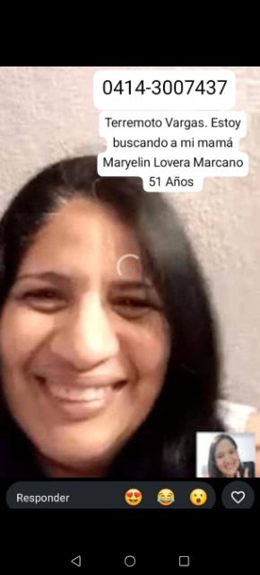 Mayerlin