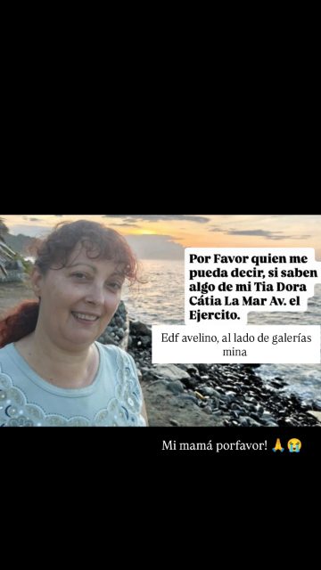 Dora de Andrade