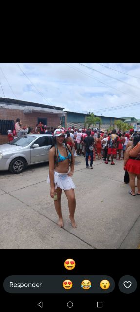 Gioryina moncada