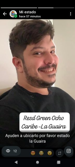 Oswaldo tedesco