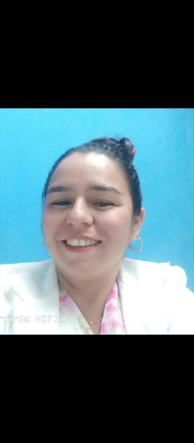Yubilmar Barrios