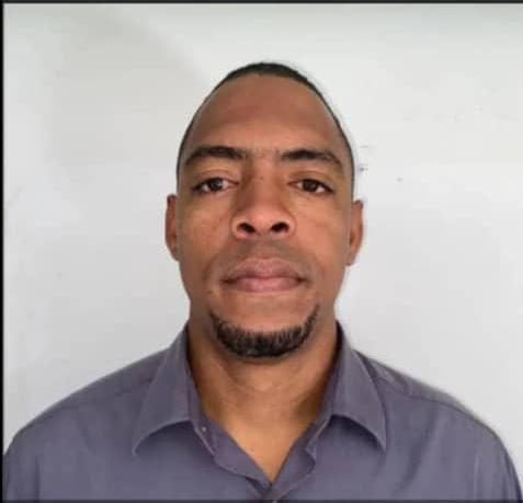 EUWE ALEJANDRO VARGAS