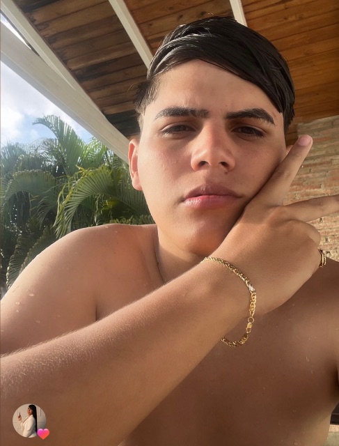 Dayan Gutiérrez
