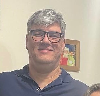 Wilson Moreira