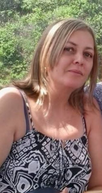 María  de la Paz Macías