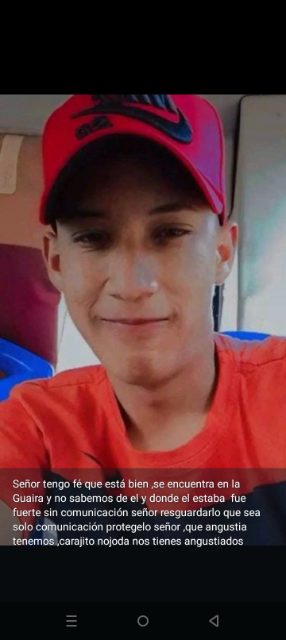 Brayan leon
