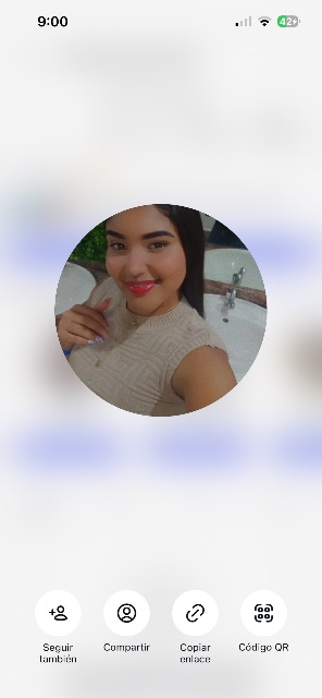 Wilmerys Gonzalez