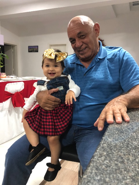 Heraclio