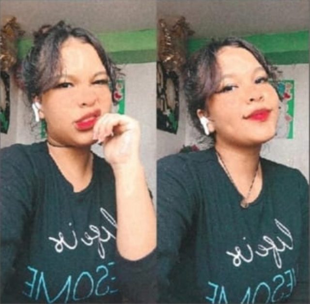 Raybel Lopez