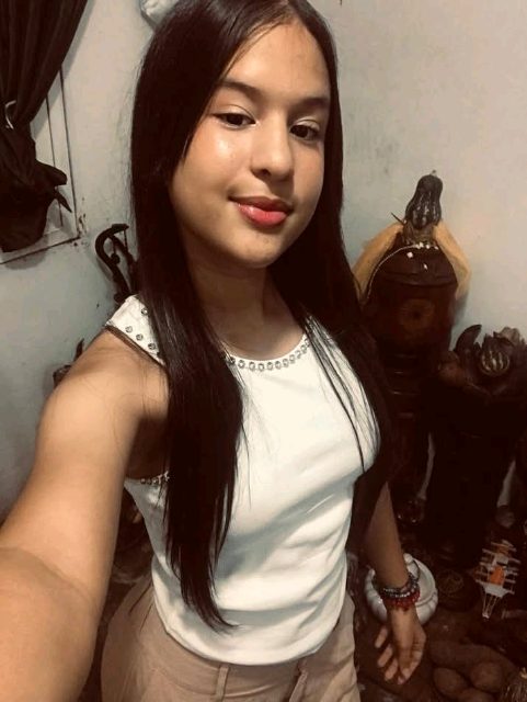 Felianyerlis palacio