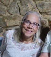 María Gezzilia Piccarreta Puentes