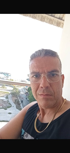 César Figueroa