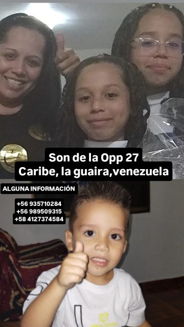 David Bonilla Bermudez