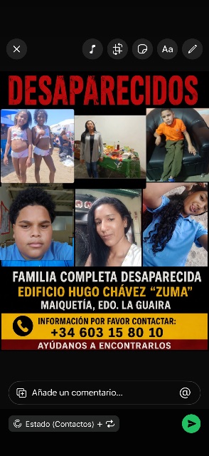 Brígida María Sarmientos