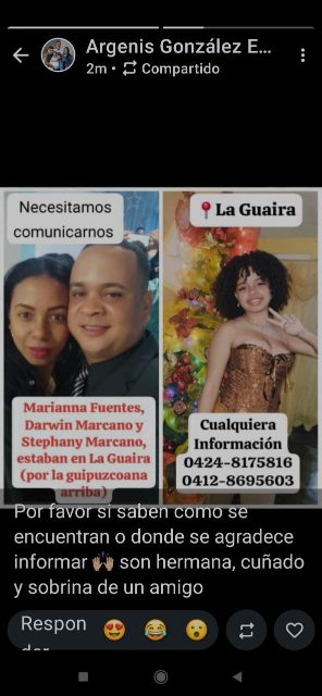 Darwin Marcano