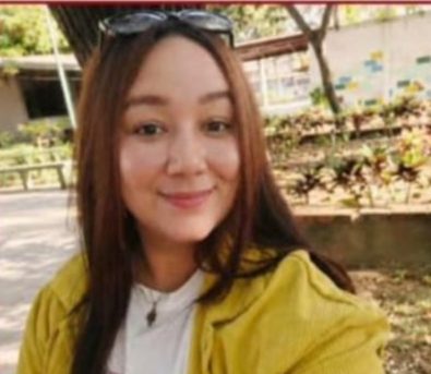 Elizeidy Lucena