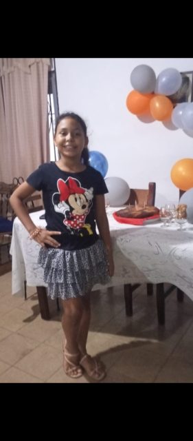 xammy Monteverde lopez