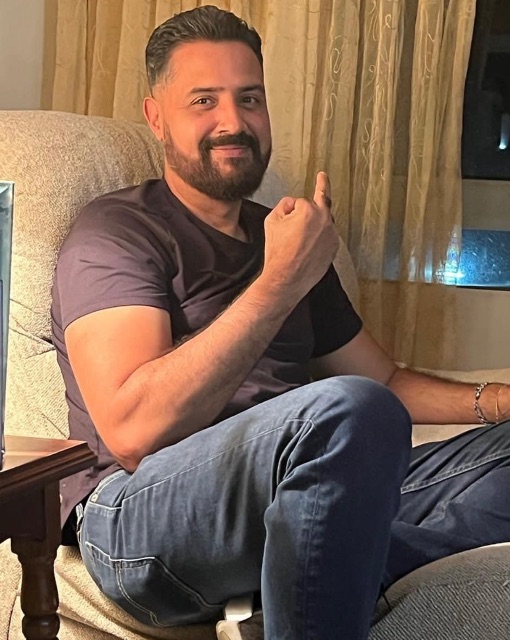 Aquiles Rodriguez
