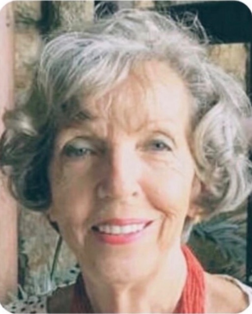 Gipsy (Gipy) Pérez