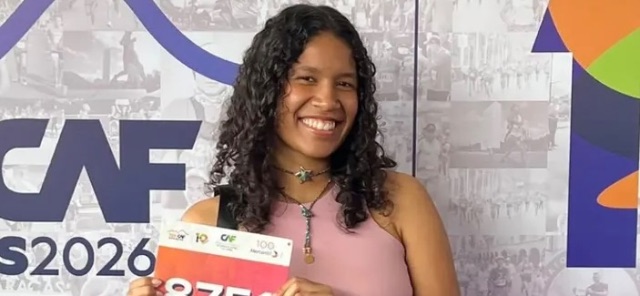 Ana Karina Landazuri Rojas