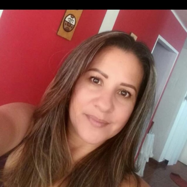 Imirse Aguilar