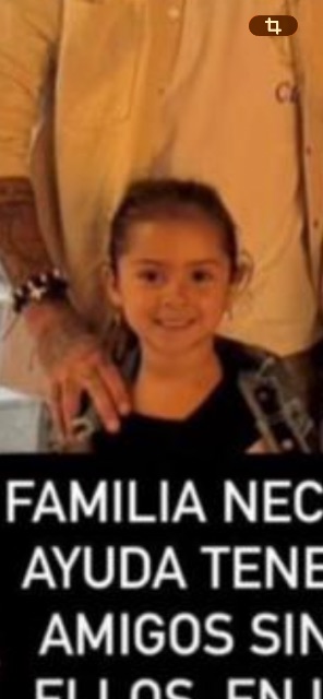 Ainhoa Trejo Maranella