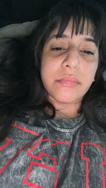 Yosne