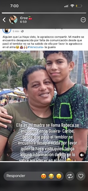 Enmy rebeca regalado gomez