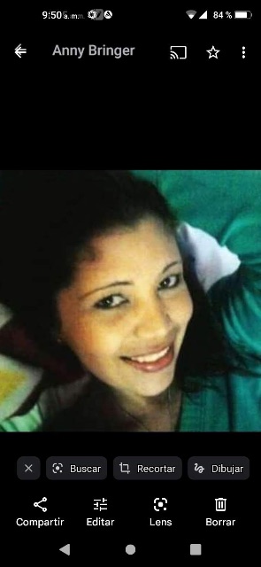 Bringer Figueroa Sandoval