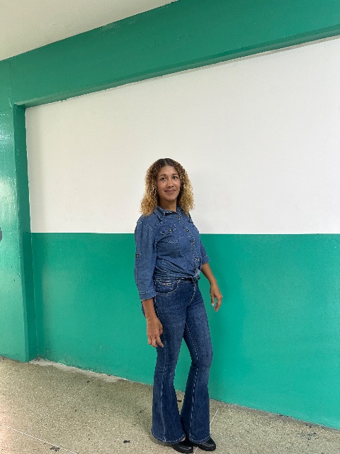 Solange