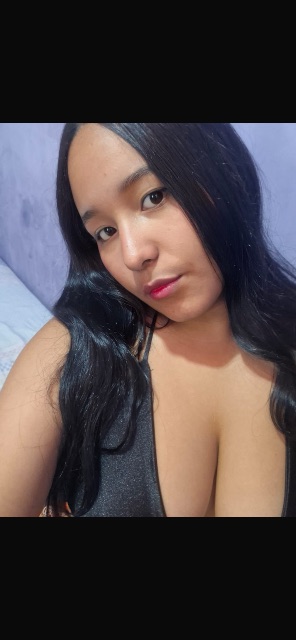 Rosmaiby Rodríguez