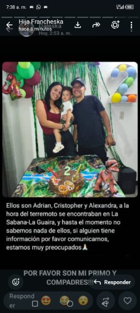 Adrian izturiz