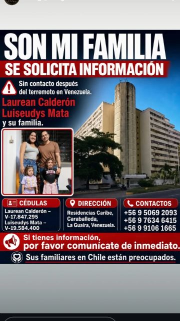 Laurean Calderón