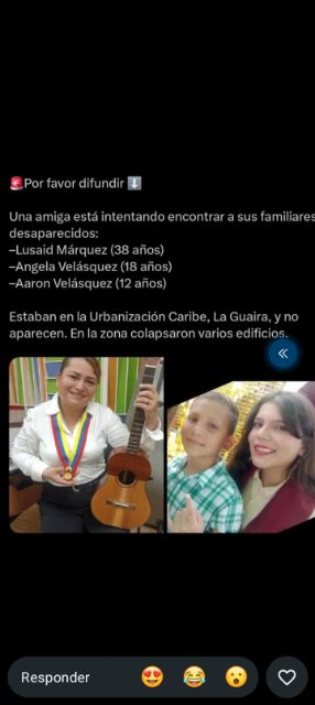 Ludaid Márquez