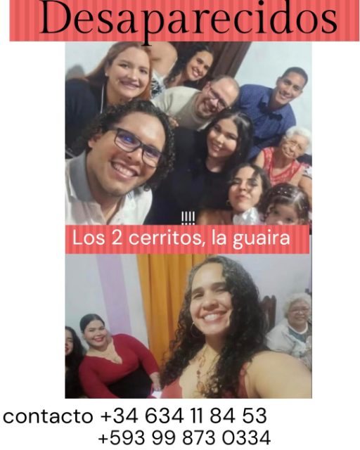 Dulcy Navarro