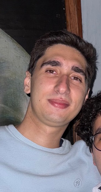 José Sanánez