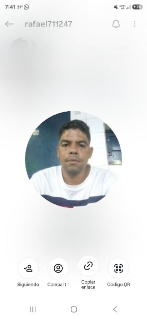 Rafael eduardo  nieves
