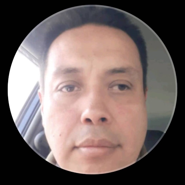 Romulo Chacón