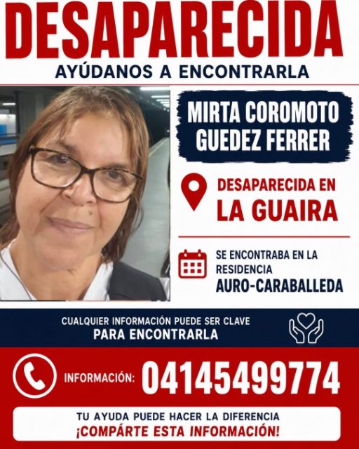 Mirta