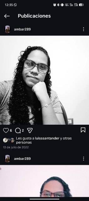 Anaileth veliz