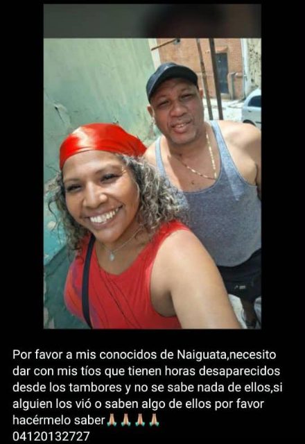 Naglimir rojas