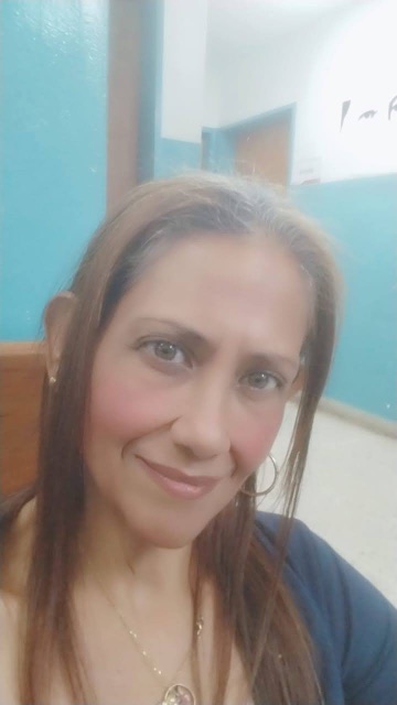 Vanessa Del Valle Hernández Ochoa