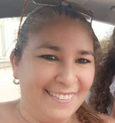 Francis Alejandra Ochoa Becerra